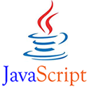 JavaScript Logo